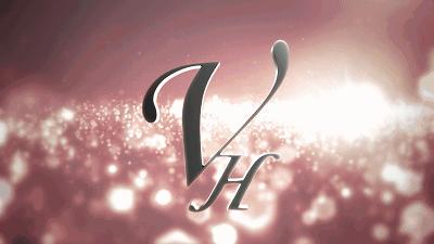 快速遮盖白发黑发神器,白发一分钟变乌黑亮发