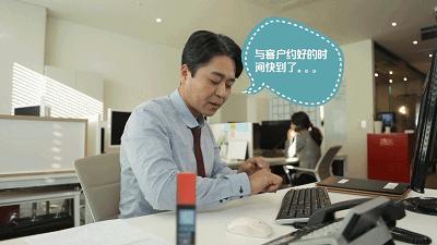 快速遮盖白发黑发神器,白发一分钟变乌黑亮发