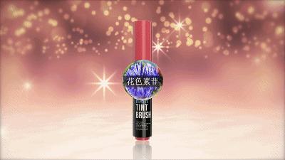 快速遮盖白发黑发神器,白发一分钟变乌黑亮发