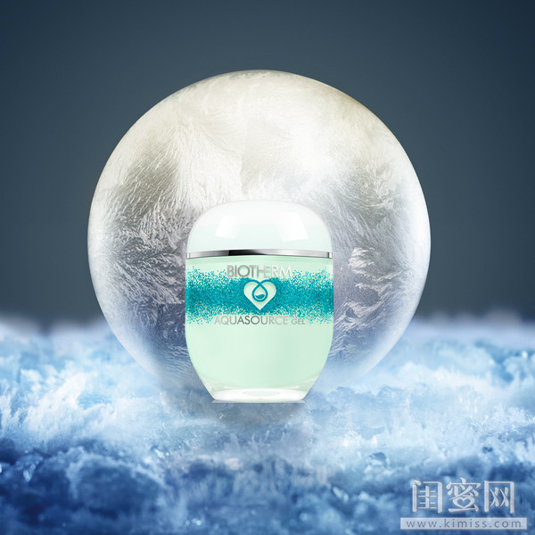 和碧欧泉绿活泉材质差不多的面霜,碧欧泉绿活泉面霜125毫升的多少钱