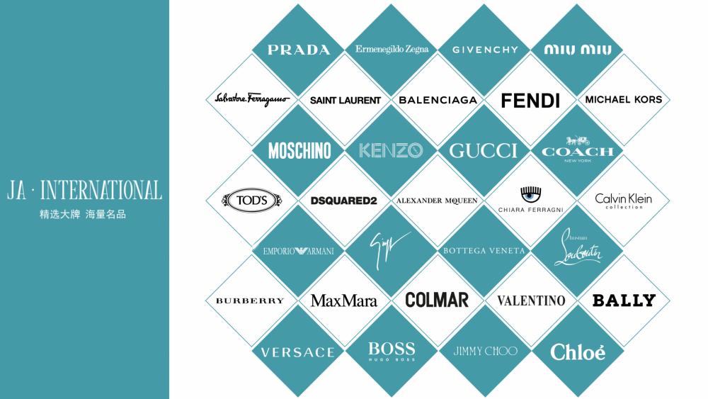 泾河新城静安荟奥莱公园冰雪世界,西咸新区静安荟奥莱公园介绍