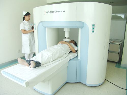 10天花7万，一些民营男科医院高科技疗法靠谱吗