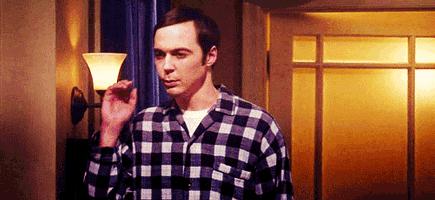 23岁姑娘上班时突然眼睛巨痛，看不见了，10个人中3个患这个病