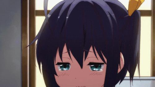 23岁姑娘上班时突然眼睛巨痛，看不见了，10个人中3个患这个病