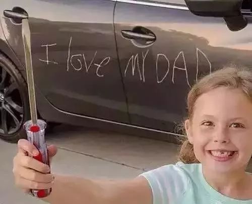 德清未来几天的天气预报,德清下雪最新消息