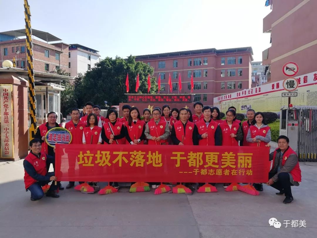 民生资讯的作品原声,创文给老百姓带来了什么