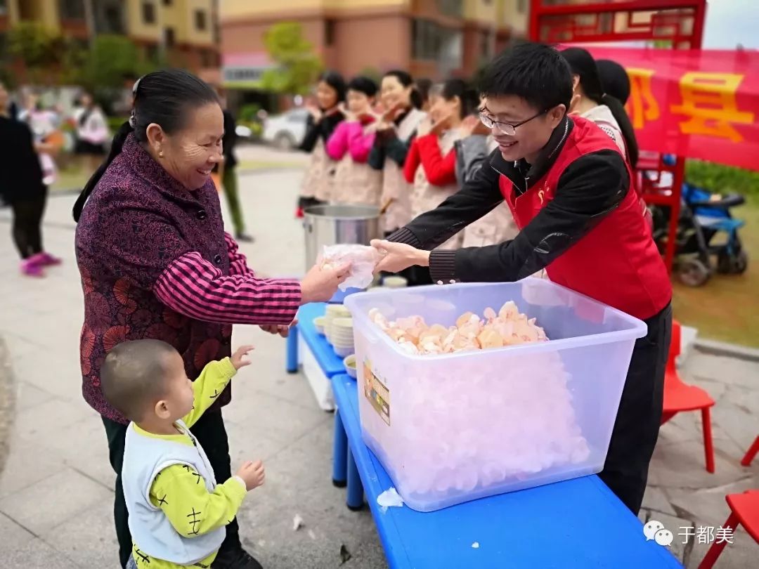民生资讯的作品原声,创文给老百姓带来了什么