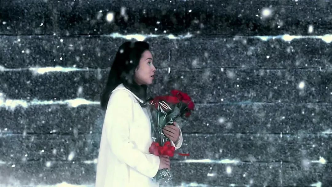 文艺中年的开店指南：小、可、爱