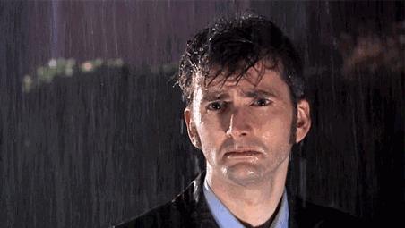 南昌西湖区停电通知今日,南昌明天洪都中大道有停电吗