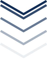 4名海南球员入选国家沙足队，将参加在海口举行的“一带一路杯”沙足赛