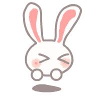 年终大清仓家纺活动,年底家纺大清仓来啦