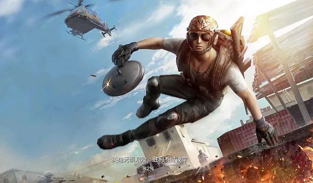 三千五组装电脑推荐哪款,三千五的组装台式机推荐