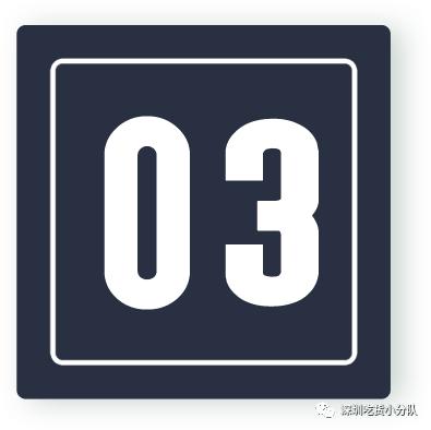 “纯金”麦当劳，第①次那么奢侈