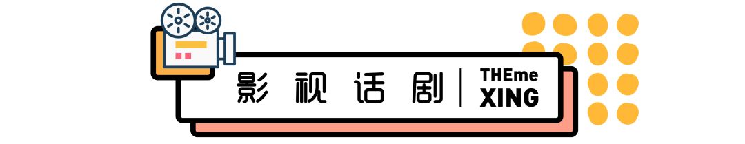 开奖活动门票,抽奖活动开奖视频