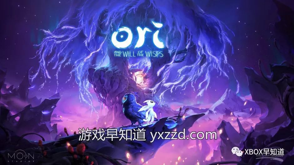 e32019汇总,2019e3发布会游戏