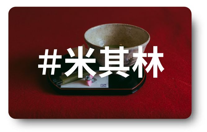 为什么我们总是不能好好相处,为什么我们都选择出国