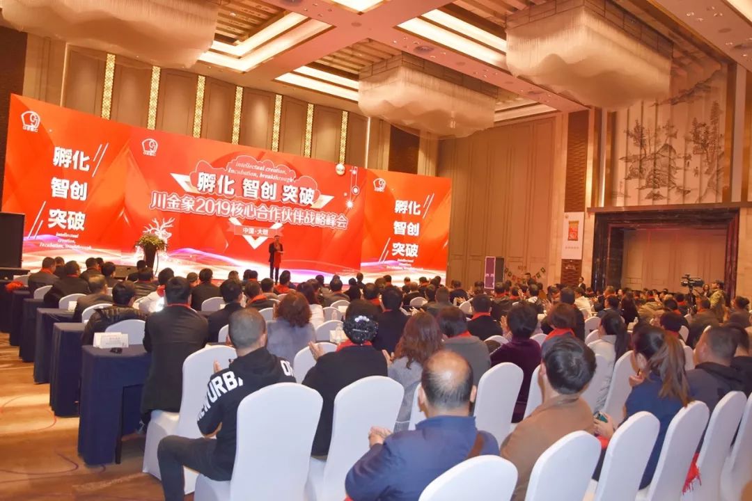 甯冨眬ai鍐滀笟,甯冨眬ai鏅鸿兘鐨勫叕鍙告湁鍝簺