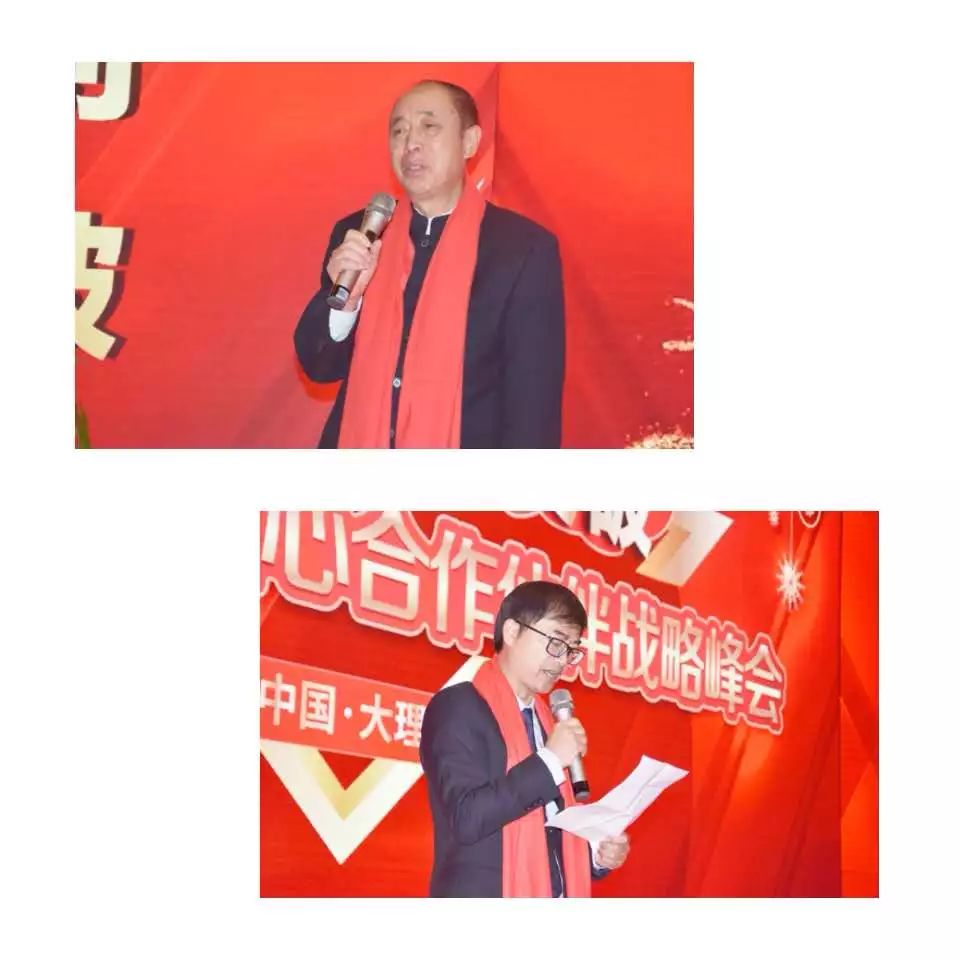 甯冨眬ai鍐滀笟,甯冨眬ai鏅鸿兘鐨勫叕鍙告湁鍝簺