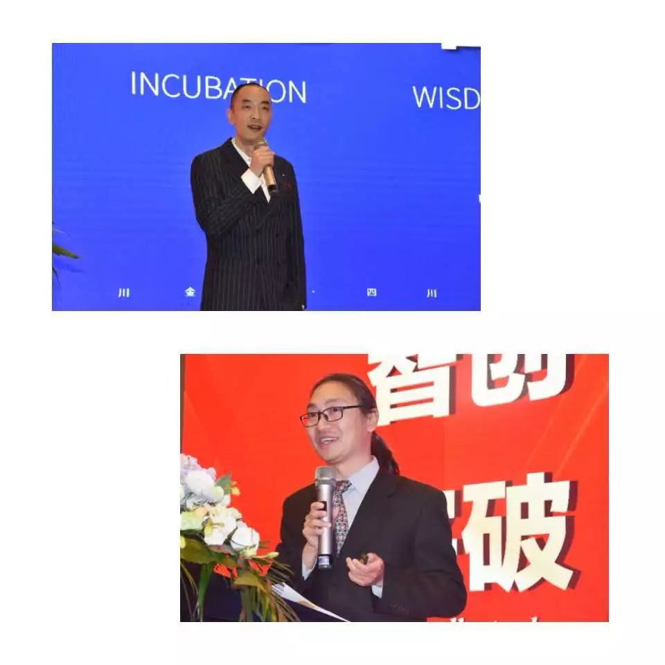 甯冨眬ai鍐滀笟,甯冨眬ai鏅鸿兘鐨勫叕鍙告湁鍝簺