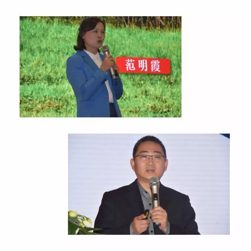 甯冨眬ai鍐滀笟,甯冨眬ai鏅鸿兘鐨勫叕鍙告湁鍝簺