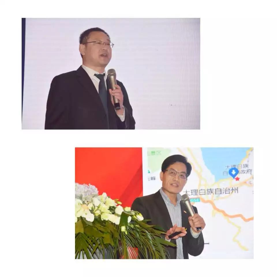 甯冨眬ai鍐滀笟,甯冨眬ai鏅鸿兘鐨勫叕鍙告湁鍝簺