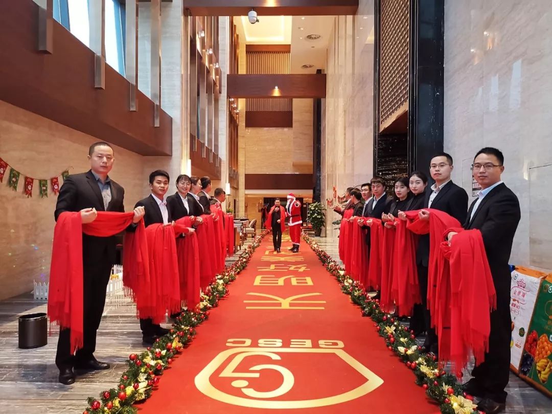 甯冨眬ai鍐滀笟,甯冨眬ai鏅鸿兘鐨勫叕鍙告湁鍝簺