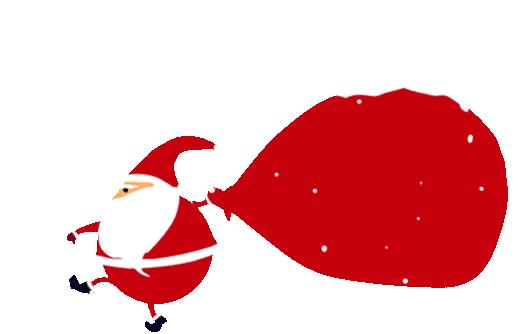 秦皇岛哪里过圣诞节,秦皇岛过圣诞