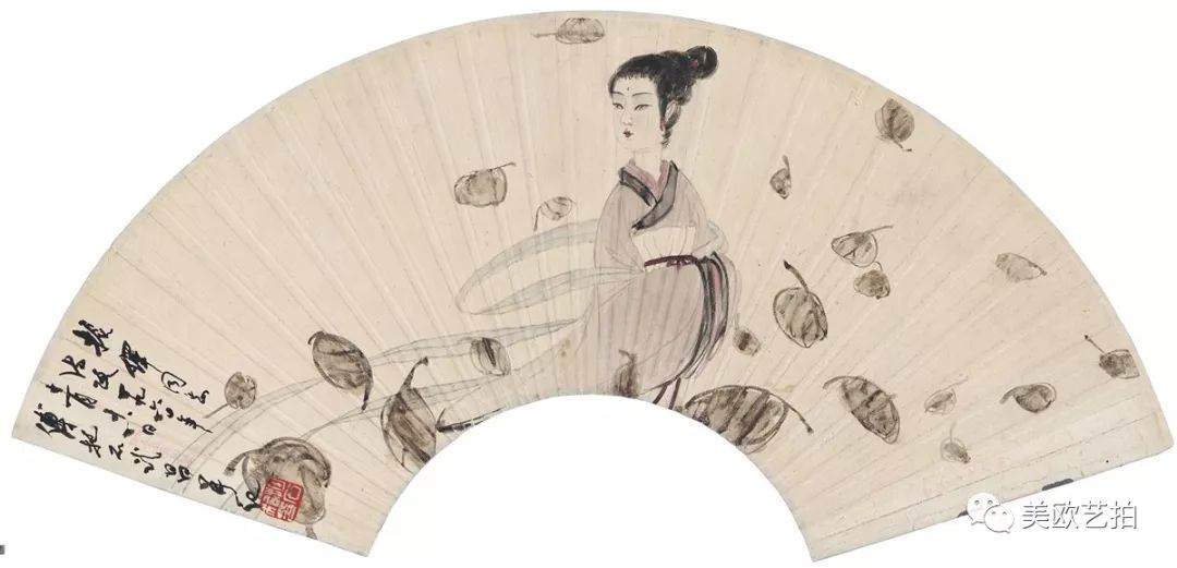 西泠2020拍卖成交的藏品,2018年西泠印社拍卖视频