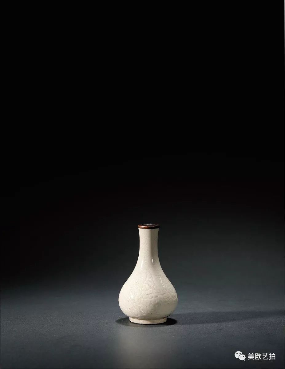 西泠2020拍卖成交的藏品,2018年西泠印社拍卖视频