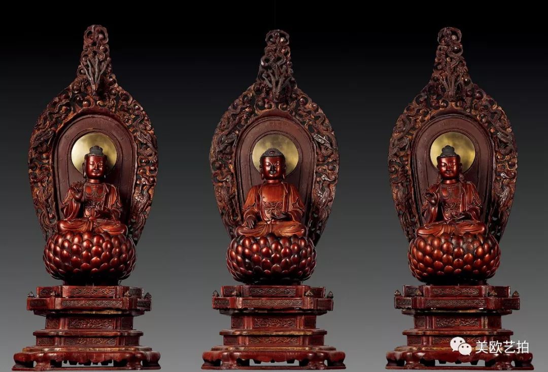 西泠2020拍卖成交的藏品,2018年西泠印社拍卖视频