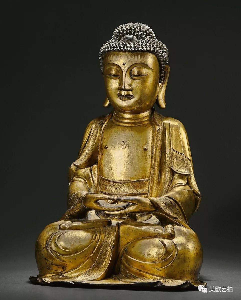 西泠2020拍卖成交的藏品,2018年西泠印社拍卖视频