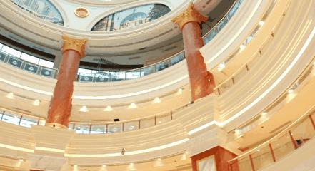 2019苏州相城区环球港,苏州相城环球港