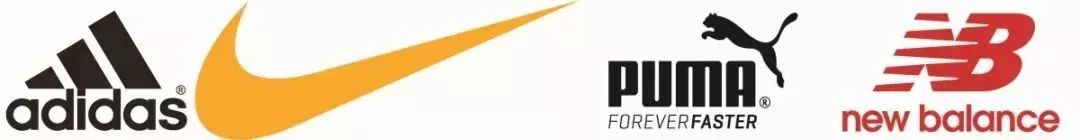 2019苏州相城区环球港,苏州相城环球港