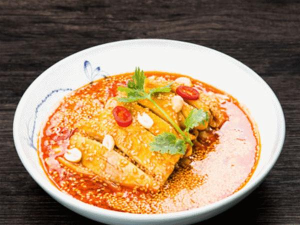 2019苏州相城区环球港,苏州相城环球港