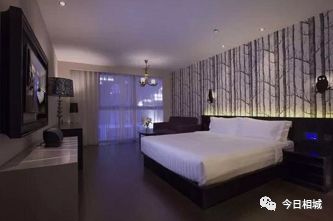 2019苏州相城区环球港,苏州相城环球港