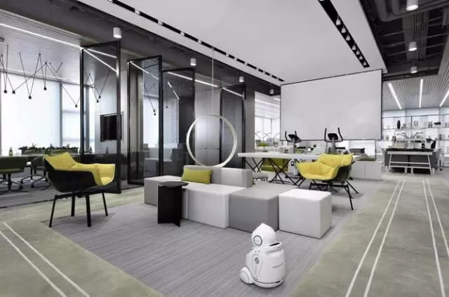 2019苏州相城区环球港,苏州相城环球港