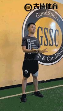 麒麟臂是每天练好还是隔天练,麒麟臂好用吗