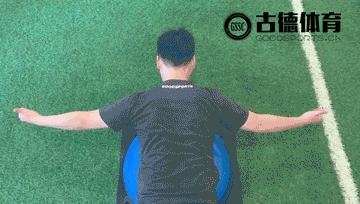 麒麟臂是每天练好还是隔天练,麒麟臂好用吗