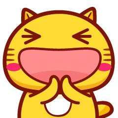 茂名一本四专,从一本到二本的大学