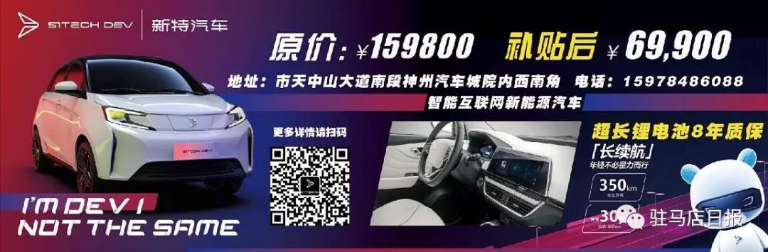 为什么2019年农历只有353天,2019年农历和阳历差多少天
