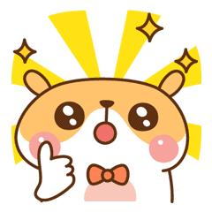 34枚金牌！历史新高！肥东这所学校在市级比赛中再创辉煌～