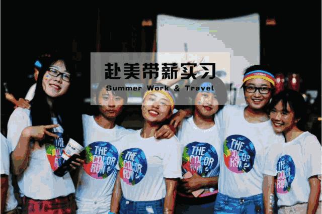 鍚屾牱鏄疄涔犵敓宸埆涓轰粈涔堣繖涔堝ぇ,鍚屾牱鏄疄涔犵敓涓轰粈涔堝樊璺濋偅涔堝ぇ