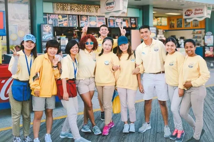 鍚屾牱鏄疄涔犵敓宸埆涓轰粈涔堣繖涔堝ぇ,鍚屾牱鏄疄涔犵敓涓轰粈涔堝樊璺濋偅涔堝ぇ