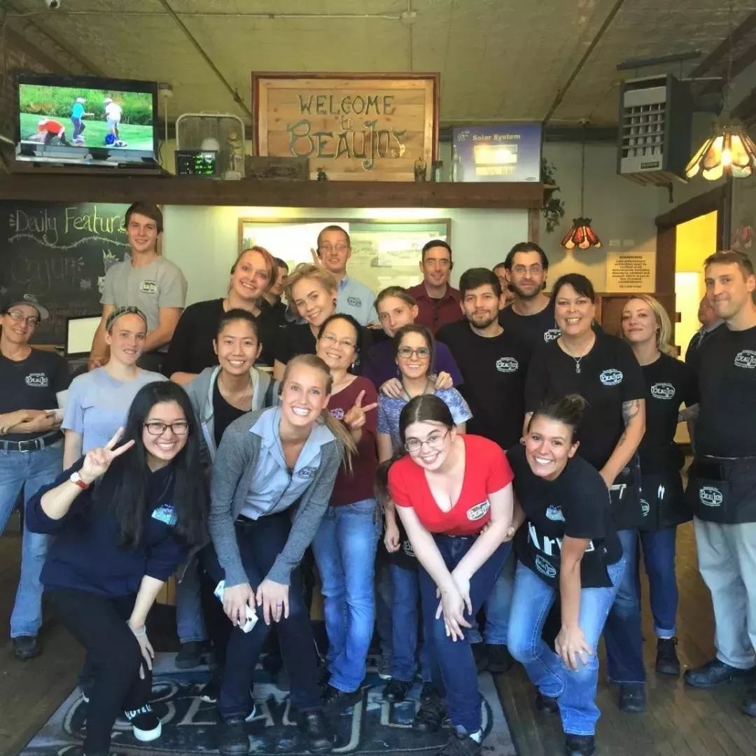 鍚屾牱鏄疄涔犵敓宸埆涓轰粈涔堣繖涔堝ぇ,鍚屾牱鏄疄涔犵敓涓轰粈涔堝樊璺濋偅涔堝ぇ