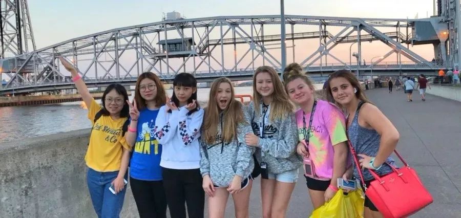 鍚屾牱鏄疄涔犵敓宸埆涓轰粈涔堣繖涔堝ぇ,鍚屾牱鏄疄涔犵敓涓轰粈涔堝樊璺濋偅涔堝ぇ