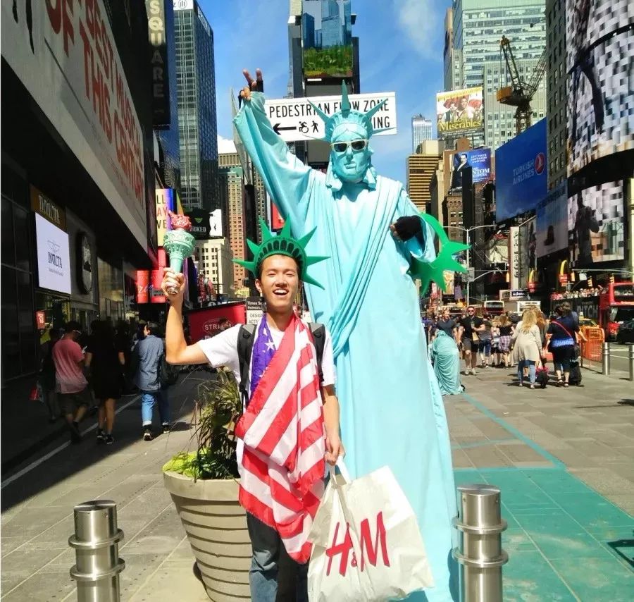 鍚屾牱鏄疄涔犵敓宸埆涓轰粈涔堣繖涔堝ぇ,鍚屾牱鏄疄涔犵敓涓轰粈涔堝樊璺濋偅涔堝ぇ