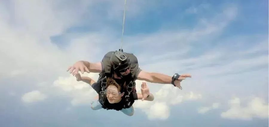 鍚屾牱鏄疄涔犵敓宸埆涓轰粈涔堣繖涔堝ぇ,鍚屾牱鏄疄涔犵敓涓轰粈涔堝樊璺濋偅涔堝ぇ