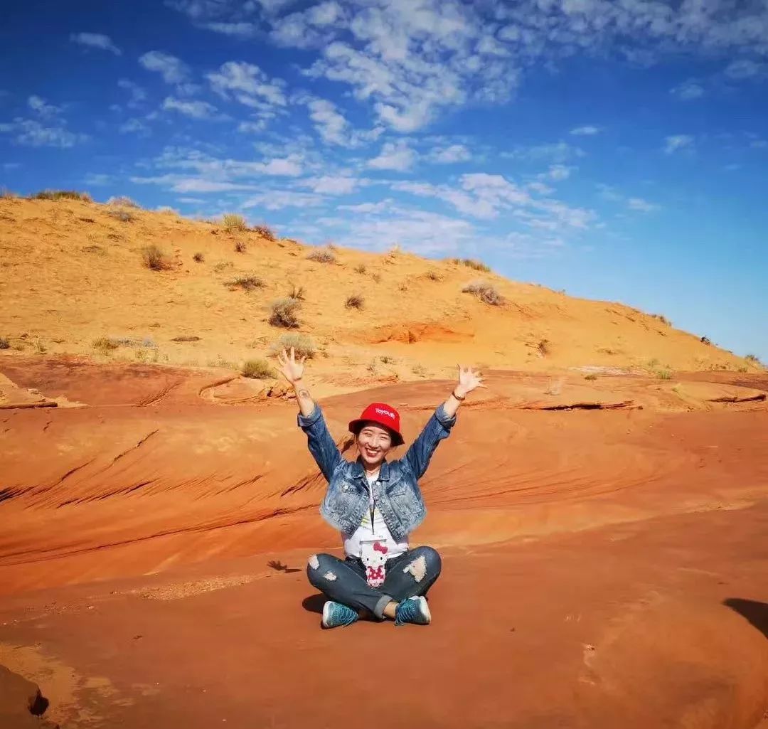 鍚屾牱鏄疄涔犵敓宸埆涓轰粈涔堣繖涔堝ぇ,鍚屾牱鏄疄涔犵敓涓轰粈涔堝樊璺濋偅涔堝ぇ