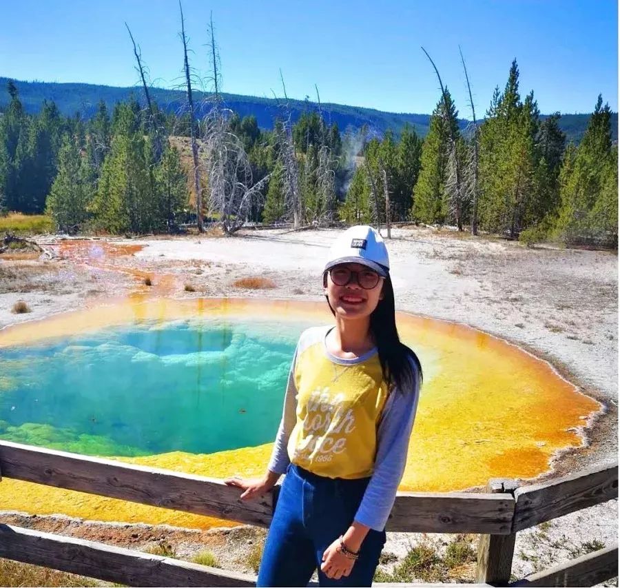 鍚屾牱鏄疄涔犵敓宸埆涓轰粈涔堣繖涔堝ぇ,鍚屾牱鏄疄涔犵敓涓轰粈涔堝樊璺濋偅涔堝ぇ