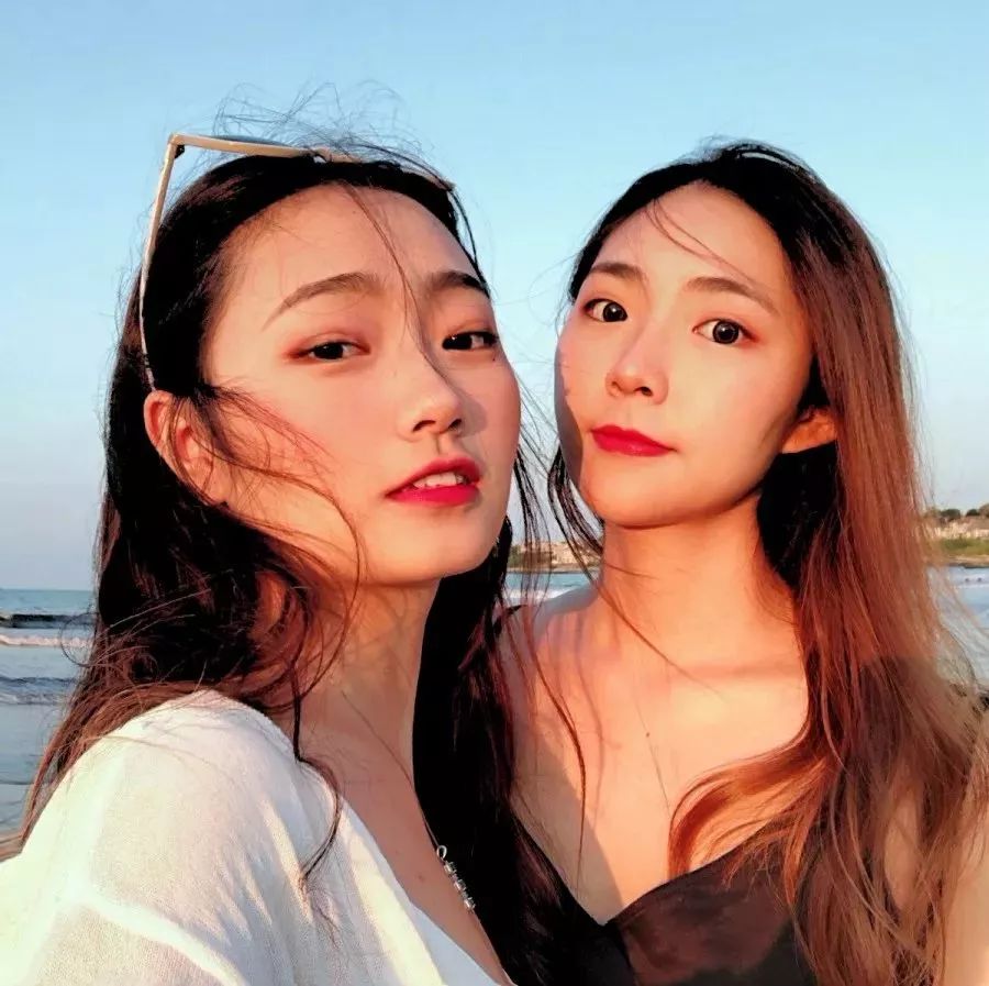 鍚屾牱鏄疄涔犵敓宸埆涓轰粈涔堣繖涔堝ぇ,鍚屾牱鏄疄涔犵敓涓轰粈涔堝樊璺濋偅涔堝ぇ